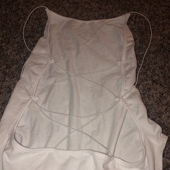 Body - suite - Picture 2 of 3